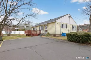 238 West St, Southington, CT 06479 - Photo 5