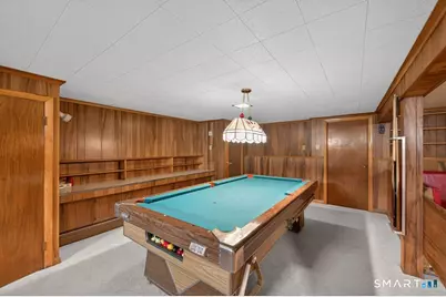 238 West Street, Southington, CT 06479 - Photo 33