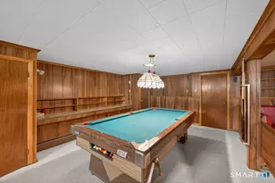 238 West St, Southington, CT 06479 - Photo 33