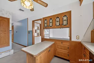 238 West St, Southington, CT 06479 - Photo 19