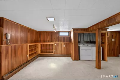 238 West Street, Southington, CT 06479 - Photo 31