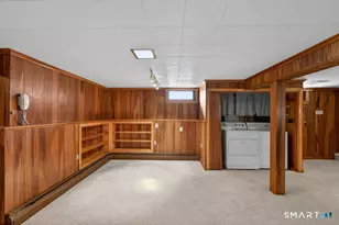 238 West St, Southington, CT 06479 - Photo 31