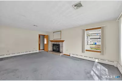 238 West Street, Southington, CT 06479 - Photo 11