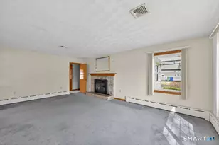 238 West St, Southington, CT 06479 - Photo 11