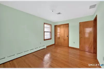 238 West Street, Southington, CT 06479 - Photo 23