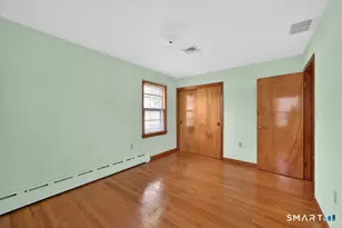 238 West St, Southington, CT 06479 - Photo 23