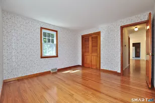 37 Pilgrim Dr, Windsor, CT 06095 - Photo 17