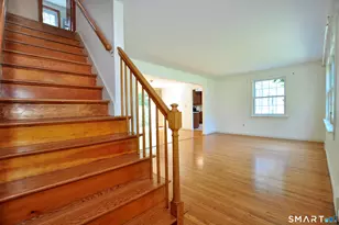 37 Pilgrim Dr, Windsor, CT 06095 - Photo 19