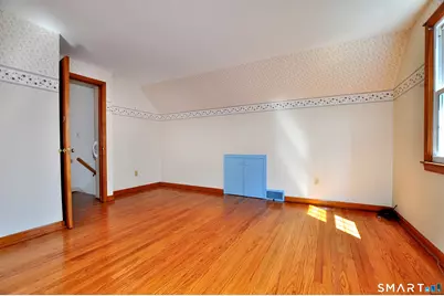 37 Pilgrim Drive, Windsor, CT 06095 - Photo 23