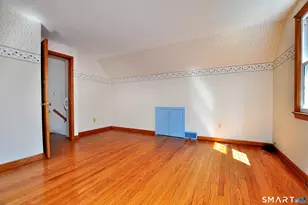37 Pilgrim Dr, Windsor, CT 06095 - Photo 23