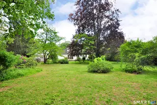37 Pilgrim Dr, Windsor, CT 06095 - Photo 27