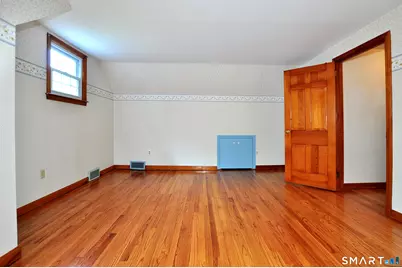 37 Pilgrim Drive, Windsor, CT 06095 - Photo 21