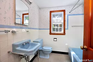 37 Pilgrim Dr, Windsor, CT 06095 - Photo 25