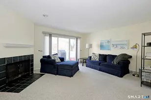 3997 Park Ave, Fairfield, CT 06825 - Photo 7