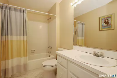 3997 Park Avenue #3997, Fairfield, CT 06825 - Photo 23