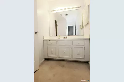 3997 Park Avenue #3997, Fairfield, CT 06825 - Photo 17