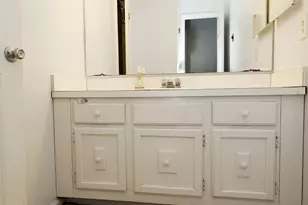 3997 Park Ave, Fairfield, CT 06825 - Photo 17