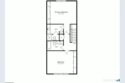 3997 Park Avenue #3997, Fairfield, CT 06825 - Photo 29