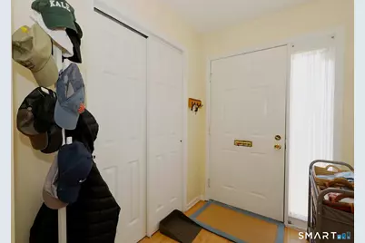 3997 Park Avenue #3997, Fairfield, CT 06825 - Photo 3