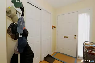 3997 Park Ave, Fairfield, CT 06825 - Photo 3