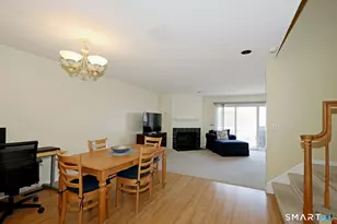 3997 Park Ave, Fairfield, CT 06825 - Photo 5