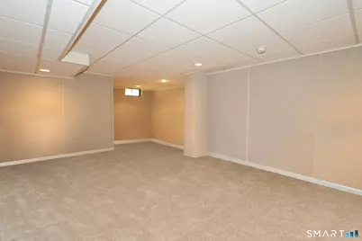 3997 Park Avenue #3997, Fairfield, CT 06825 - Photo 25