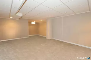 3997 Park Ave, Fairfield, CT 06825 - Photo 25