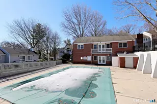 3997 Park Ave, Fairfield, CT 06825 - Photo 27