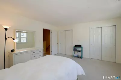 3997 Park Avenue #3997, Fairfield, CT 06825 - Photo 21