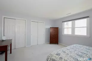 3997 Park Ave, Fairfield, CT 06825 - Photo 15