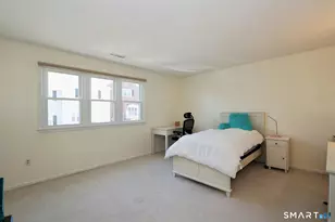 3997 Park Ave, Fairfield, CT 06825 - Photo 19