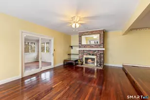 305 Aspetuck Trail, Shelton, CT 06484 - Photo 11