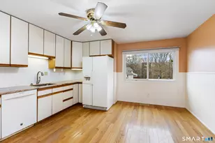 305 Aspetuck Trail, Shelton, CT 06484 - Photo 5