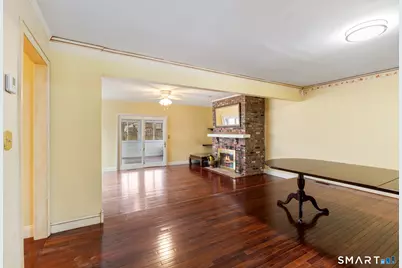 305 Aspetuck Trail #305, Shelton, CT 06484 - Photo 9