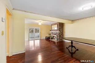 305 Aspetuck Trail, Shelton, CT 06484 - Photo 9