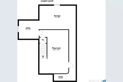 305 Aspetuck Trail #305, Shelton, CT 06484 - Photo 33