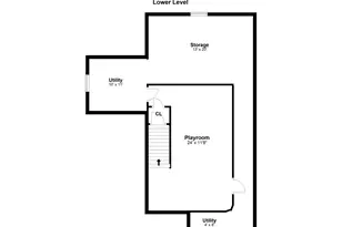 305 Aspetuck Trail, Shelton, CT 06484 - Photo 33