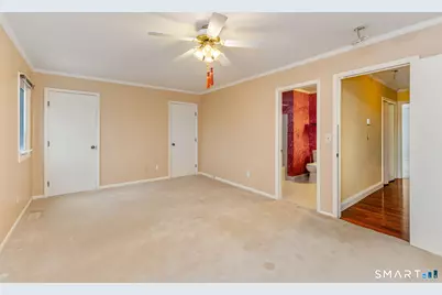 305 Aspetuck Trail #305, Shelton, CT 06484 - Photo 21