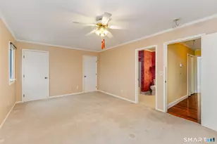 305 Aspetuck Trail, Shelton, CT 06484 - Photo 21