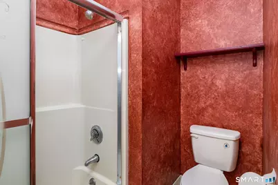 305 Aspetuck Trail #305, Shelton, CT 06484 - Photo 27