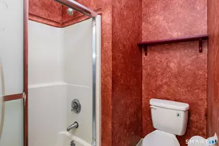 305 Aspetuck Trail, Shelton, CT 06484 - Photo 27