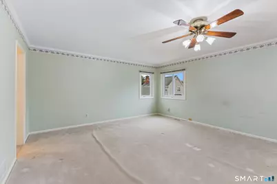 305 Aspetuck Trail #305, Shelton, CT 06484 - Photo 23