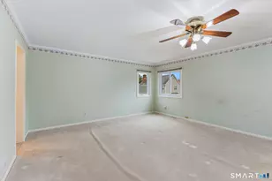 305 Aspetuck Trail, Shelton, CT 06484 - Photo 23