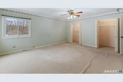 305 Aspetuck Trail #305, Shelton, CT 06484 - Photo 25