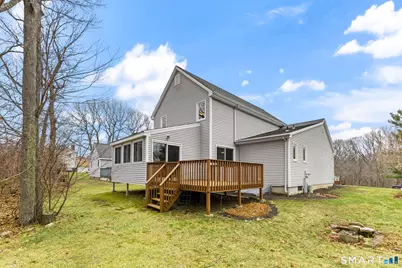 305 Aspetuck Trail #305, Shelton, CT 06484 - Photo 37