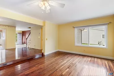 305 Aspetuck Trail #305, Shelton, CT 06484 - Photo 13