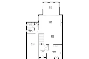 305 Aspetuck Trail, Shelton, CT 06484 - Photo 19