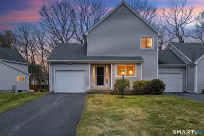 305 Aspetuck Trail #305, Shelton, CT 06484 - Photo 39