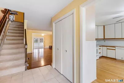 305 Aspetuck Trail #305, Shelton, CT 06484 - Photo 3