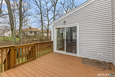 305 Aspetuck Trail #305, Shelton, CT 06484 - Photo 35